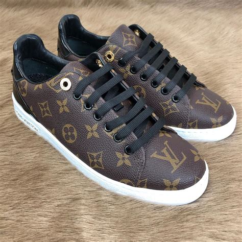 lv woman shoes|scarpe nike louis vuitton.